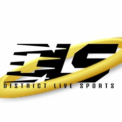 Episode 46 "DAME REACTION BAND @ CFE"