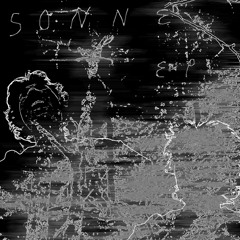 Vielleicht (prod. Stoic)