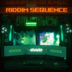 Joogornot - Riddim Sequence