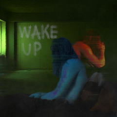 Wake Up (Prod.The Sound Clown)