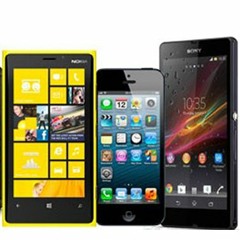 SPOT MULTISERVICIOS GUERRA