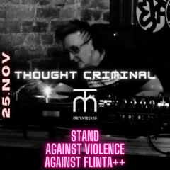 Guest mixes and podcasts