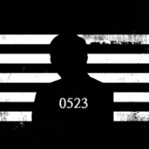 MC무현 - BAE BAE