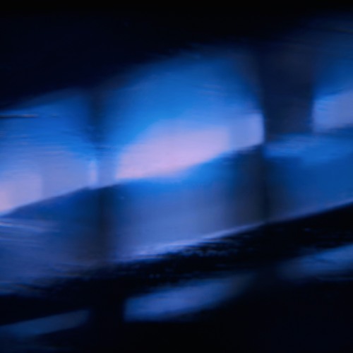 All Blxck (prod. nerfjayy)