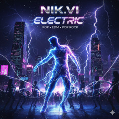 Electric