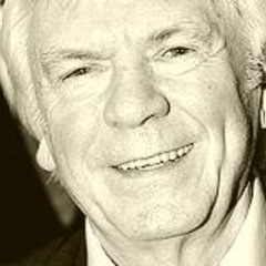 TV-Legende Dieter Kürten wird 90: Ein bekennender Katholik vor der Kamera