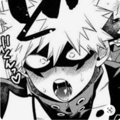 BAKUGO x LISTENER 18+