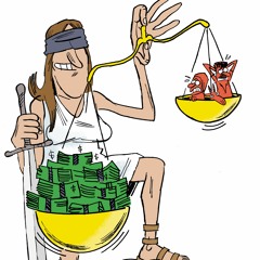 La guerre des mondes