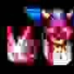 forlorn tease