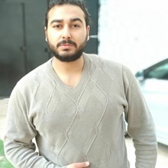 مهرجان " انتى اكسوجينى " محمد مساهل - عبده مساهل - توزيع محمد مساهل 2020