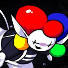 THE UNIVERSE RECOLOURING *remix* | Deltarune: Paraphrase