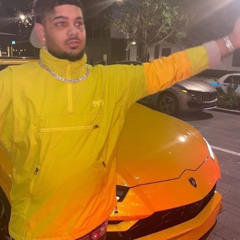 Smokepurpp - Prada prod. St00pid99