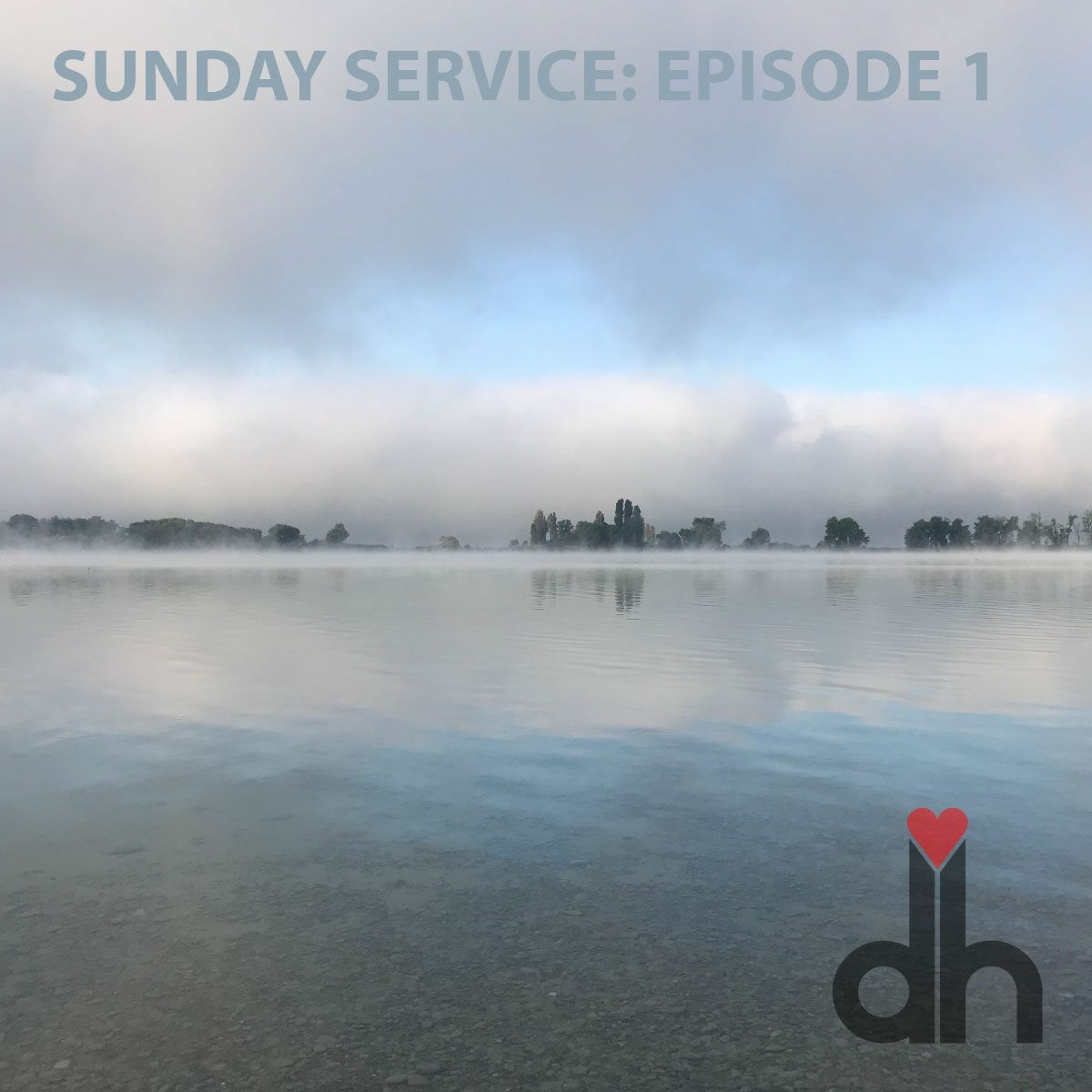 DJ Damion Harte - Mixed Sets