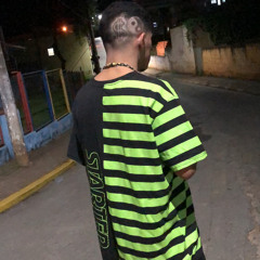Todos os flashs em mim 🅿️ (Prod.gbx beatz)
