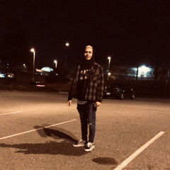 Money- A66 (demo).mp3