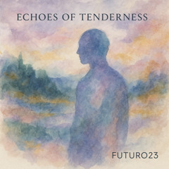 Echoes of Tenderness (Live)
