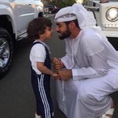 لا شفت زولك - راشد الماجد