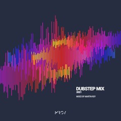 Dubstep Mix 2021