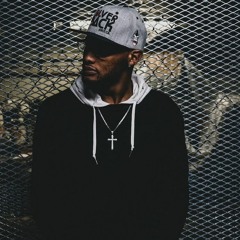 B4 da Fame - Bud2X's