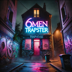 6mentrapsters pt2 Backwoody ft Nahash