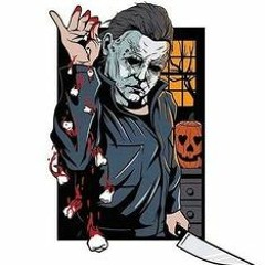 Audio Movie TRAILER - Medival Mike Myers Ft. Ludacris, Tyrese , Billie Elilish And Rihanna