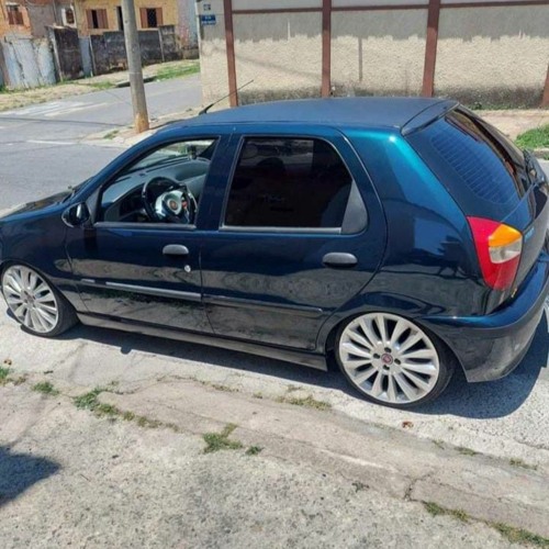 MTG = CARRO BIXO = PART, MC LC DO PRIMEIRO = (DJ EULIN DO PRIMEIRO )#FOOODAAA#2K22