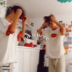 No Where