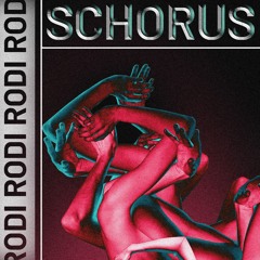 SCHORUS CAST #3 - RODI