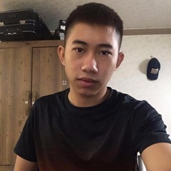 Live For The Night - Vavh HD Tễu