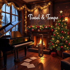 Tinsel & Tempo