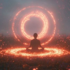 The Art of Meditation - Temporarily Public