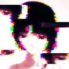 why are you crying lain?