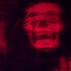 DRIFTING_PHON_be_like (1)