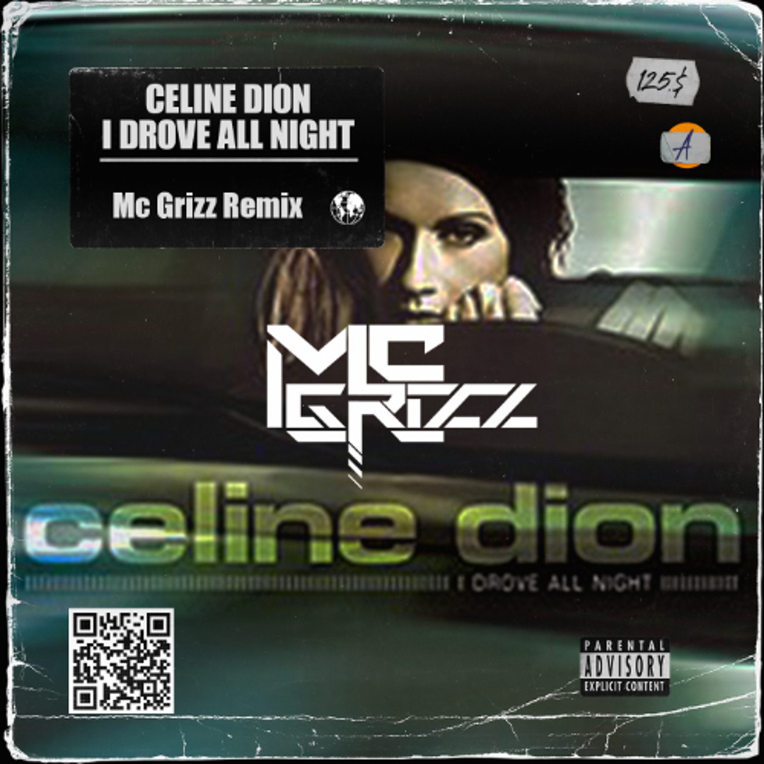 artworks-wS1BIl4DbsxxTqrz-