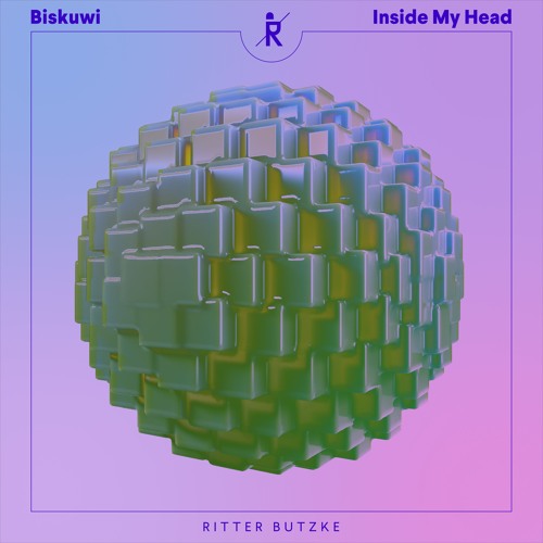 Biskuwi - Inside My Head /// SNIPPET
