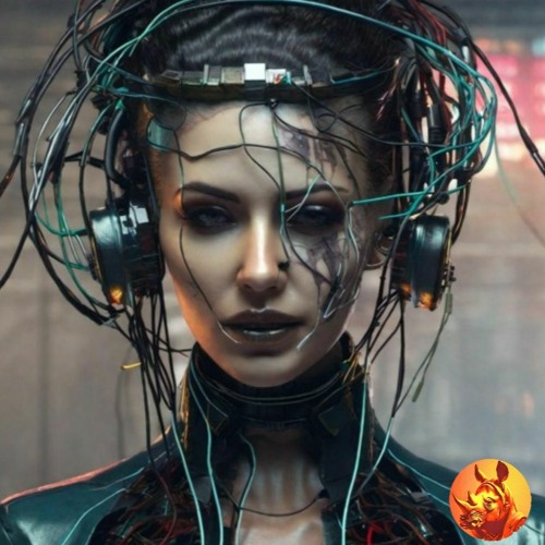 Cyberian by AudioBake ( TheJooos remix )
