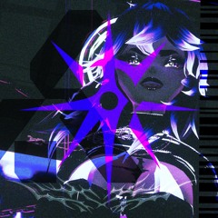 13.12.2025 THANK YOU, 2025- Full Set @ SHELTER-VR