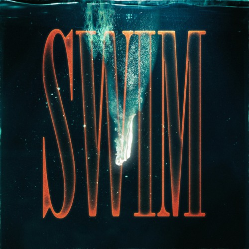 DVBBS x Sondr - Swim