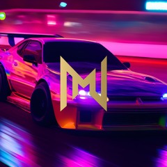 Vroom
