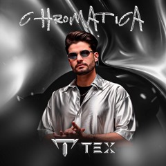 LIVE SET DLED CLUB - CHROMATICA TEX 10 ANOS DE CARREIRA