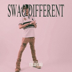 Swag Different [prod. eiry]