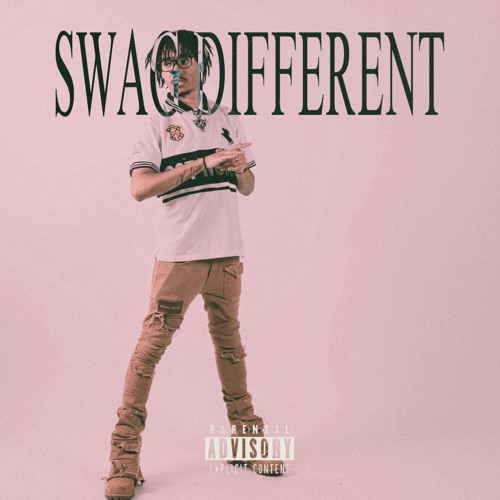 Swag Different [prod. eiry]