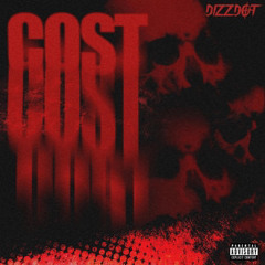 DizzDot - Cost