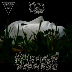 Dance Of The Sad Robot