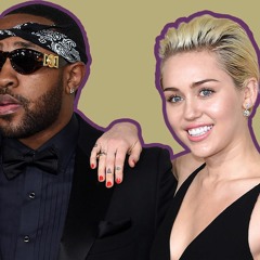 [Free] Mike WiLL Made It X Miley Cyrus X Wiz Khalifa X Juicy J Type Beat 2020 "Club"