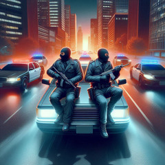 Watch Yo Step Ft Paidwayreco