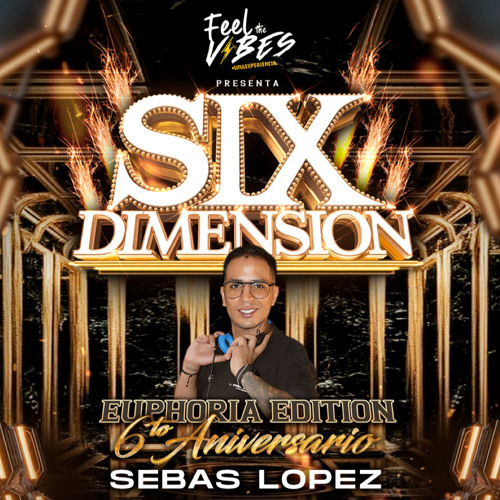 SET ANIVERSARIO FEEL THE VIBES DJ SEBAS LOPEZ.wav