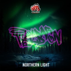 TekkBaron -  NORTHERN LIGHT [One Pattern]