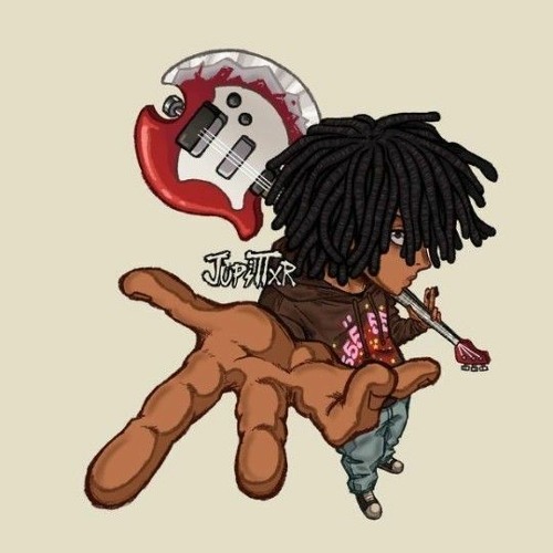 Copy of yung osiris