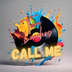 Call Me